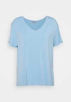 Para estrenar 😉 Anna Field Pijama - Blue, Mujer ❤️ -Fashionize Ventas 8a9d5606a2a24ffb9330f09f9d883e46