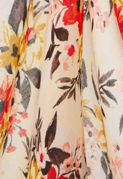 Venta al por mayor 🎁 Anna Field Pañuelo - Nude/multi-coloured, Mujer 😀 -Fashionize Ventas 8ae28cd1b64a48b391b63b510ace42b1