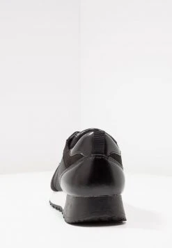 ofertas 🔔 Anna Field Zapatillas - Black, Mujer ⌛ -Fashionize Ventas 8b5605c25bd246bba4acd47974132d14