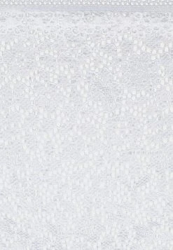 Presupuesto ✨ Anna Field 5PP LACE THONG - Tanga - Teal/black/off-white, Mujer ❤️ 19 Presupuesto ✨ Anna Field 5PP LACE THONG - Tanga - Teal/black/off-white, Mujer ❤️ -Fashionize Ventas 8b66296db28a416481d2c1685c11f8e0