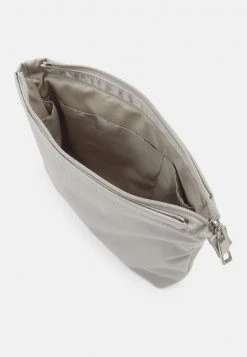 Mejor precio 🥰 Anna Field Neceser - Grey, Mujer ✔️ -Fashionize Ventas 8b7a55a3ab44458b960b53f81c60184f