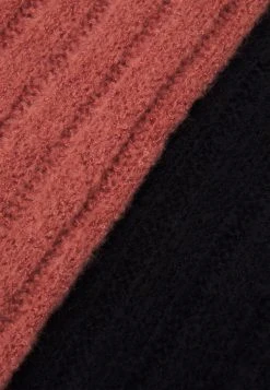 Presupuesto 🎉 Anna Field 2 PACK - Braga - Black/light Pink, Mujer 😉 -Fashionize Ventas 8b82413f325d4c98a995840d5b4f4efe