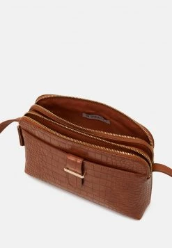 Barato ⌛ Anna Field Bandolera - Cognac, Mujer 👍 -Fashionize Ventas 8b97d7ad62074b3e90f438ffcaf13aec