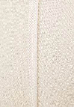 Nuevo 🔔 Anna Field Chaqueta De Punto - Beige, Mujer 😀 -Fashionize Ventas 8bcc09c95c7b41bbbff14932dce2a29c