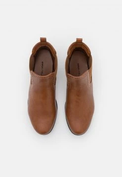 10 mejores ⭐ Anna Field Botines Bajos - Cognac, Mujer ✨ -Fashionize Ventas 8c03ac1a90f6473caab4ebe9909c0c50