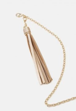 ofertas 🔥 Anna Field Clutch - Rose Gold-coloured, Mujer ⭐ -Fashionize Ventas 8c0b1a77272249bcbe31ad17bbdf82bd