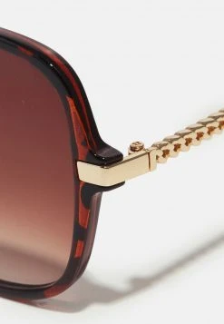 mejor venta 😍 Anna Field Gafas De Sol - Brown, Mujer 😍 -Fashionize Ventas 8c1c76494db84bc5bfd3c62a58bdf302