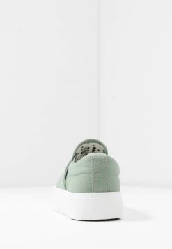 Para estrenar 😀 Anna Field Mocasines - Mint, Mujer 😀 -Fashionize Ventas 8c2de08bdc6a4dfcb8519b5e0a572c8a