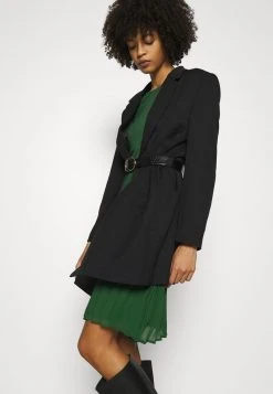 mejor venta ⭐ Anna Field Vestido De Cóctel - Green, Mujer 😍 -Fashionize Ventas 8c46f831aea8483d9dacb1a44024d44a