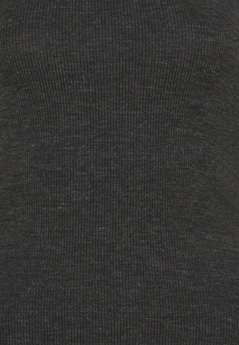 Cupón 😍 Anna Field Camiseta De Manga Larga - Mottled Grey, Mujer 😀 9 Cupón 😍 Anna Field Camiseta De Manga Larga - Mottled Grey, Mujer 😀 - Imagen 7