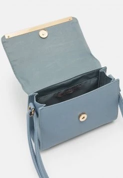 10 mejores ❤️ Anna Field Bandolera - Light Blue, Mujer ⌛ -Fashionize Ventas 8c9024da0a564c67b4c503c1c4e40d91