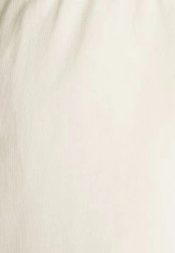 Lo mas barato 🧨 Anna Field Pijama - Taupe, Mujer 👏 -Fashionize Ventas 8d175b1baf5541e9b85cf63f6b6cb48b