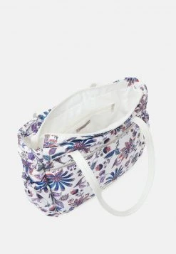 mejor venta ✔️ Anna Field Bolsa Cambiador - Multi-coloured, Niños 😉 -Fashionize Ventas 8d217bc89d11437d8912ed2d2562eccd