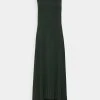 mejor venta ⌛ Anna Field Vestido Informal - Dark Green, Mujer ⌛ -Fashionize Ventas 8d63bd3848a846dfb1bacffa5a14a23f