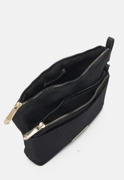 Promoción 👍 Anna Field SET - Neceser - Black, Mujer 😍 -Fashionize Ventas 8d7c0e3242b4409ca547322db50ab446