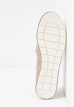 Venta al por mayor 😍 Anna Field LEATHER - Alpargatas - Grey, Mujer 😉 -Fashionize Ventas 8ddcbef7e27d4ea1b026cf34da18662b