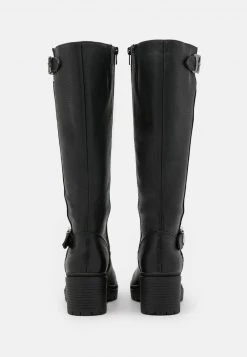 Cupón ❤️ Anna Field Botas Con Plataforma - Black, Mujer 🧨 11 Cupón ❤️ Anna Field Botas Con Plataforma - Black, Mujer 🧨 -Fashionize Ventas 8eba8fb09cbc47b3bf8ca9be18f86950