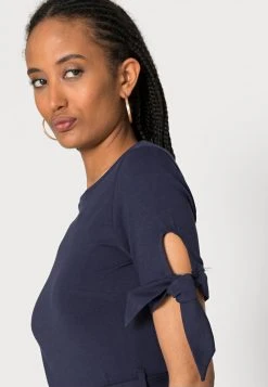 Presupuesto ⭐ Anna Field Vestido Ligero - Dark Blue, Mujer ❤️ 11 Presupuesto ⭐ Anna Field Vestido Ligero - Dark Blue, Mujer ❤️ -Fashionize Ventas 8ecdc5a255164772a1a9956e77ac410e