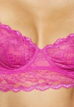 Mejor trato 🔔 Anna Field 2 Pack - Sujetador Con Aros - Pink, Mujer 🎁 -Fashionize Ventas 8eeaae7c6d4d44c4802e160d12205f06