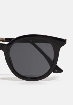 Mejor trato 💯 Anna Field Gafas De Sol - Black, Mujer ✨ 9 Mejor trato 💯 Anna Field Gafas De Sol - Black, Mujer ✨ -Fashionize Ventas 8f0a1fae6e474ddc9b246796c9d8e31c