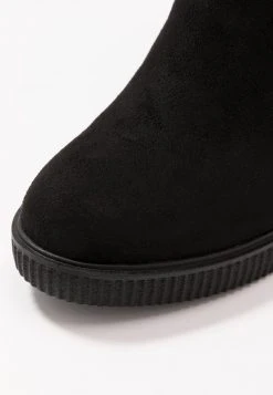 10 mejores ⌛ Anna Field Botas Mosqueteras - Black, Mujer ❤️ -Fashionize Ventas 8f0e27636af242edb975a4ea8884890b