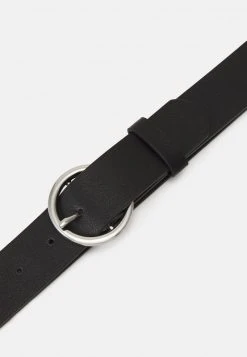 Venta al por mayor ⭐ Anna Field Cinturón - Black, Mujer 😉 -Fashionize Ventas 8f11c6ebf0454692a098e847e1f4fe67