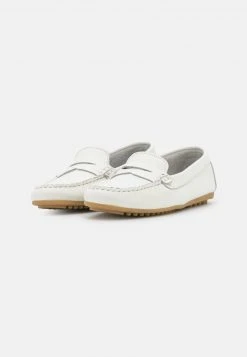 Presupuesto 🧨 Anna Field LEATHER - Mocasines - Off White, Mujer ⭐ 10 Presupuesto 🧨 Anna Field LEATHER - Mocasines - Off White, Mujer ⭐ -Fashionize Ventas 8f23b309474f47e4b3afaec53a2a99d5