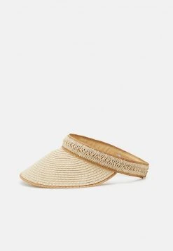 Venta al por mayor 😍 Anna Field Gorra - Tan, Mujer ⭐ -Fashionize Ventas 8f3eac8a151a41f6a943d1d9f6acb6e1