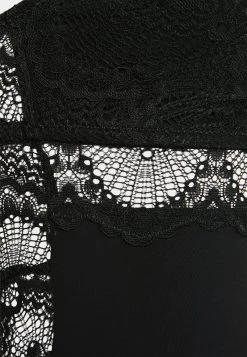 Venta al por mayor 👏 Anna Field Body - Black, Mujer ⭐ -Fashionize Ventas 8f6eab00491e476787a1ade09a14cf51