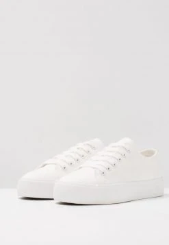 Mejor precio 🛒 Anna Field Zapatillas - White, Mujer 🔔 -Fashionize Ventas 8f84a8d1abdb421f9bf8586e7418373a