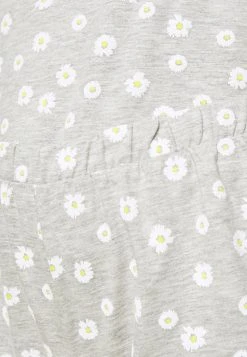 Cupón 👍 Anna Field Pijama - Grey, Mujer 🎉 -Fashionize Ventas 900b6a45059f4b28bd28f6721c310105