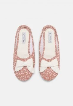 Lo mas barato ✨ Anna Field Pantuflas - Light Pink, Mujer 👍 -Fashionize Ventas 901471bbe275448095099b9b113186bc