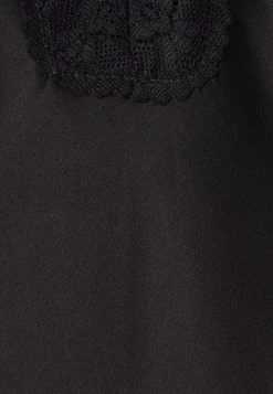 Comprar 👍 Anna Field STRAP BACK NIGHTDRESS - Camisón - Black, Mujer ❤️ -Fashionize Ventas 901572c6af0f43009edf8bad24bd38b4