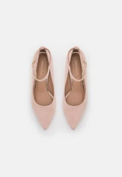 Lo mas barato ⭐ Anna Field Tacones - Light Pink, Mujer 🔔 -Fashionize Ventas 9098b4f27f1c42c4bcbf293e3f8d0694