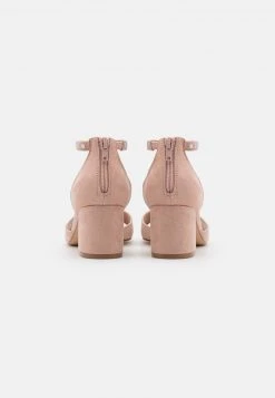 10 mejores 🎁 Anna Field Sandalias - Light Pink, Mujer 🎉 -Fashionize Ventas 90b6ca3a04e14457aa74d0a66f1a8234