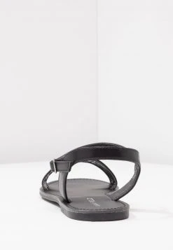 Nuevo ⌛ Anna Field ⌛ Sandalias - Black, Mujer ❤️ 14 Nuevo ⌛ Anna Field ⌛ Sandalias - Black, Mujer ❤️ -Fashionize Ventas 90f24ace90004f6d89383cf193269205