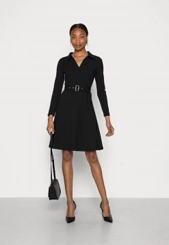 ofertas 🔥 Anna Field Vestido Ligero - Black, Mujer ✨ 8 ofertas 🔥 Anna Field Vestido Ligero - Black, Mujer ✨ -Fashionize Ventas 913180eef4e34c4da4985af0dded5cd2