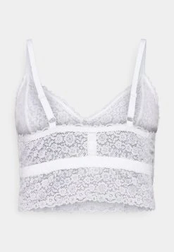 Toma de corriente 👍 Anna Field 2 PACK - Top - Black, Mujer ✔️ -Fashionize Ventas 91f8673e32c143c1ac3e1e18130879e2