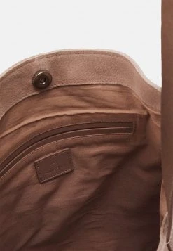 Venta al por mayor 🎁 Anna Field LEATHER - Bolso De Mano - Pink, Mujer 🤩 -Fashionize Ventas 91ff06f267c542a2b757e03d9edbe678