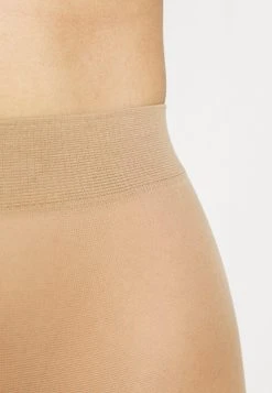 Comprar ✨ Anna Field 3PP 20 DEN - Medias - Nude, Mujer 😉 7 Comprar ✨ Anna Field 3PP 20 DEN - Medias - Nude, Mujer 😉 -Fashionize Ventas 91ffb6c564c0461bb69a5510ac131db0