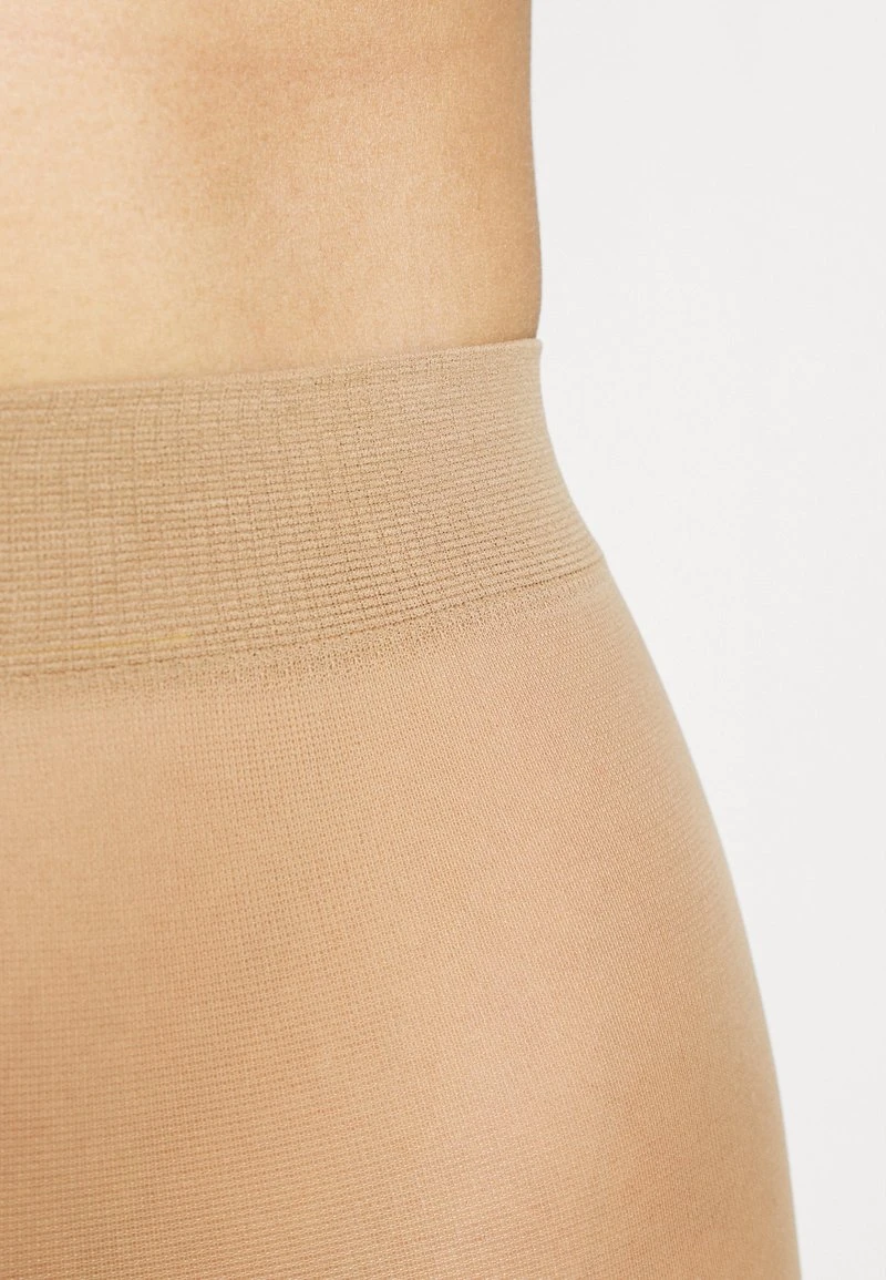 Comprar ✨ Anna Field 3PP 20 DEN - Medias - Nude, Mujer 😉 5 Comprar ✨ Anna Field 3PP 20 DEN - Medias - Nude, Mujer 😉 - Imagen 3