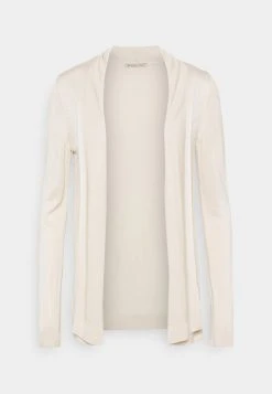 Nuevo 🔔 Anna Field Chaqueta De Punto - Beige, Mujer 😀