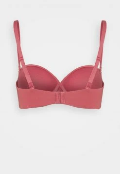 Cupón 🌟 Anna Field Sujetador Sin Tirantes/multiescote - Pink, Mujer 🎉 -Fashionize Ventas 9277109a004a4f35a9cc8a85f5a2008b