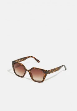 mejor venta 🤩 Anna Field Gafas De Sol - Brown, Mujer ⭐
