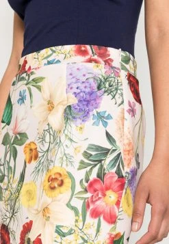 Presupuesto 🛒 Anna Field Falda De Tubo - Light Pink/multi-coloured, Mujer 🤩 11 Presupuesto 🛒 Anna Field Falda De Tubo - Light Pink/multi-coloured, Mujer 🤩 -Fashionize Ventas 929f0b1ef69947cb9e46b544f71918bb