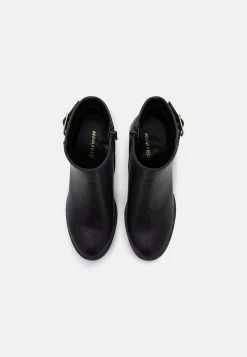 Nuevo 🤩 Anna Field Botines - Black, Mujer 🛒 13 Nuevo 🤩 Anna Field Botines - Black, Mujer 🛒 -Fashionize Ventas 92c5216f492f4b45b2a0602c980659df