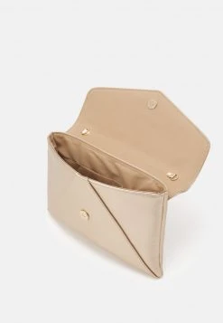 ofertas 🔥 Anna Field Clutch - Rose Gold-coloured, Mujer ⭐ -Fashionize Ventas 92dd98cde0434d5ca6f401b823bd32be