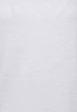 Mejor precio 😀 Anna Field Camiseta Básica - White, Mujer 👏 7 Mejor precio 😀 Anna Field Camiseta Básica - White, Mujer 👏 -Fashionize Ventas 9312b3b5de23417f86b25980a9820e2a