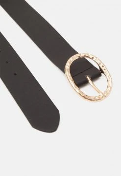 10 mejores 🥰 Anna Field Cinturón - Black, Mujer ⭐ 6 10 mejores 🥰 Anna Field Cinturón - Black, Mujer ⭐ -Fashionize Ventas 934ad394d5cf41ef9d2d4a846e5fae59