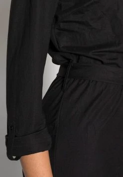 Toma de corriente 🧨 Anna Field Mono - Black, Mujer ✨ 11 Toma de corriente 🧨 Anna Field Mono - Black, Mujer ✨ -Fashionize Ventas 936944630c89468aba182218e415ef7b